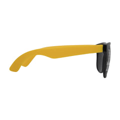 2027 Billboard Sunglasses