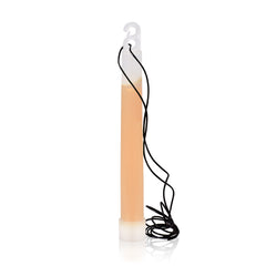 White 6" Glow Stick