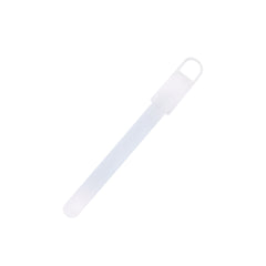 Blue 6" Glow Sticks