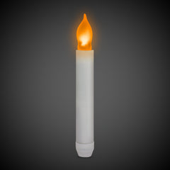 LED Flameless Candle