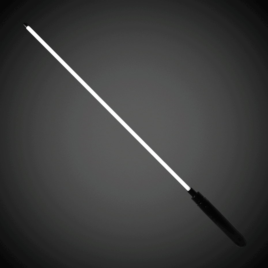 Light Up Wands, Spinners, & Foam Batons | LED Wands – Windy City Novelties