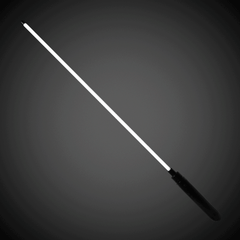 LED 20" Wand