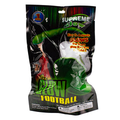 Glow Football