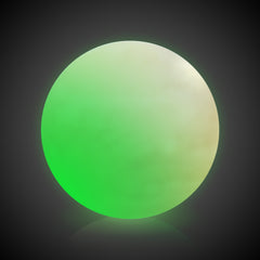 LED Fusion Bounce Ball