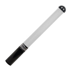 LED Multi-Color Patrol Wand