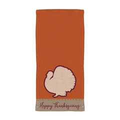 Thanksgiving Dish Towels