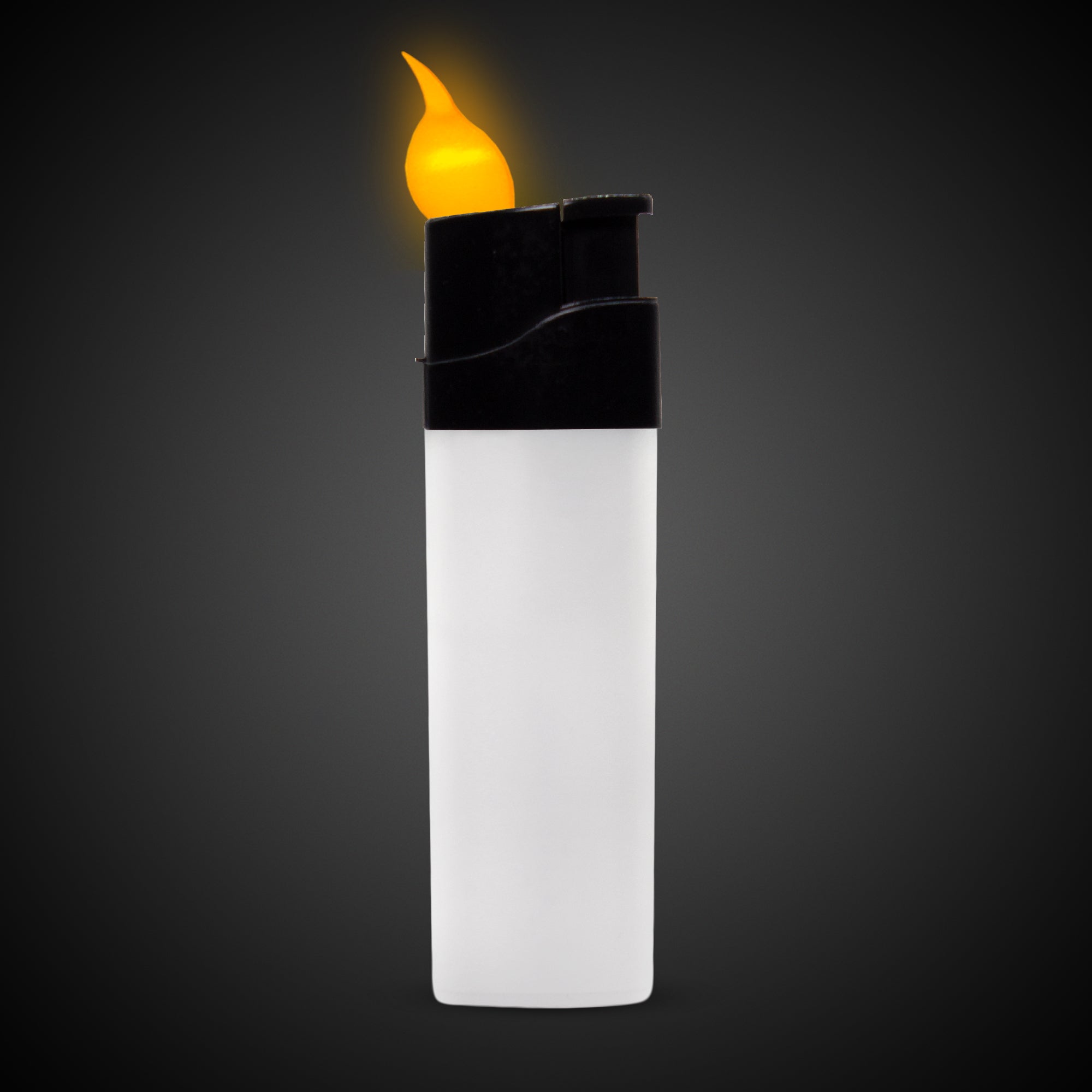 fake cigarette lighter LED Flameless Concert Lighter fake cigarette lighter LED Flameless Concert Lighter