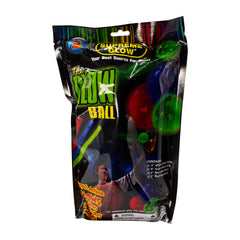Glow Wiffle Balls
