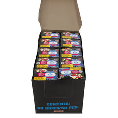 Bang Pops Noisemakers