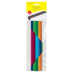 Fiesta Table Runner