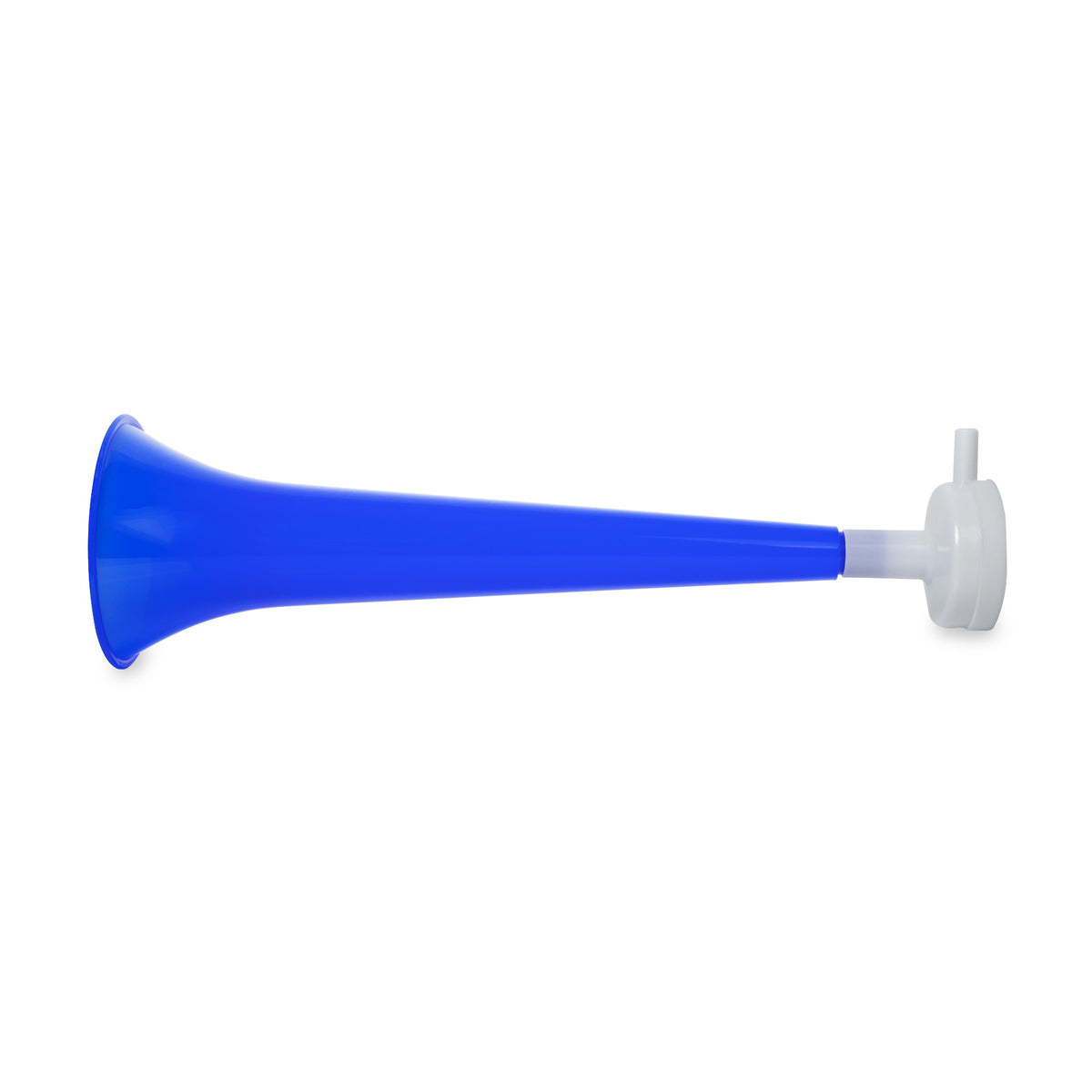 Blue Spirit Horn