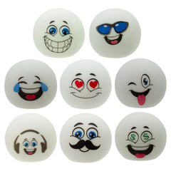 LED Emojicon Mood Lights