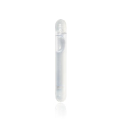 Blue Glow Stick For Glow Flyer Golf Ball
