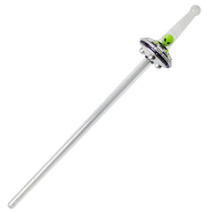 LED UFO 24" Sword with Sound