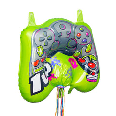 Inflatable Gamer Pinata