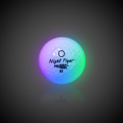 ProMAG Lighted Golf Balls
