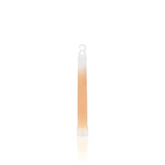 White 4" Glow Sticks