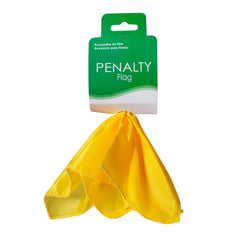 Referee Penalty Flag