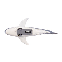 Shark Toy