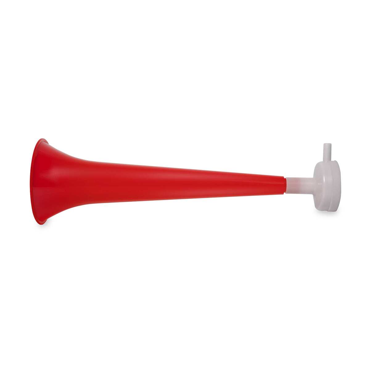 Red Spirit Horn