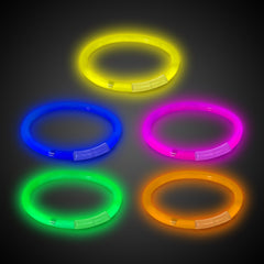 Glow Party 200 Pack