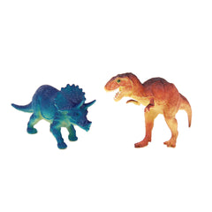 Dinosaur Toys