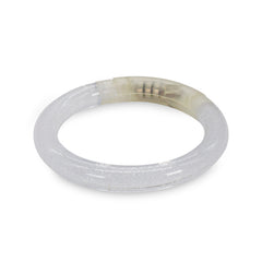 LED Bubble Bracelet