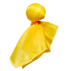 Referee Penalty Flag
