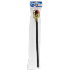 Royal 18" Scepter