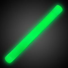 LED Supreme Lumiton
