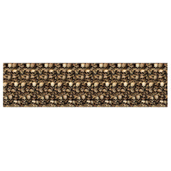Catacombs Room Roll