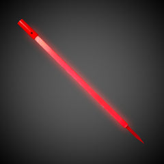 Red LED Reusable Yardage Marker