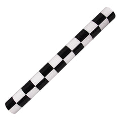 LED Checkered Flag Foam Lumiton