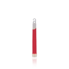 Pink 4" Glow Sticks