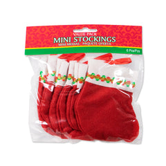 Christmas Stockings