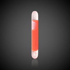 Pink Glow Stick for Glow Flyer Golf Ball