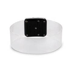 LED Multi-Color Magnetic Bracelet