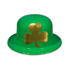 St. Patrick's Day Party Kit for 50
