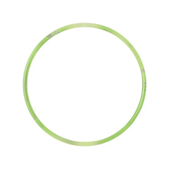 Green 22" Glow Necklaces