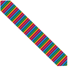 Fiesta Table Runner