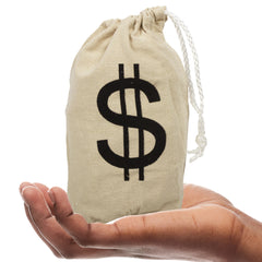 Money Bag
