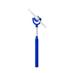 LED Windmill Wand