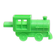 Train Neon Whistles
