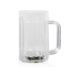 LED 16 oz. Beer Mug