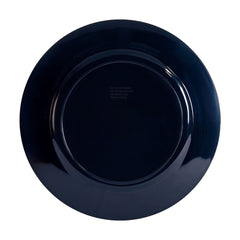 Vintage Halloween Witch Platter