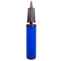Balloon Inflator Hand Pump