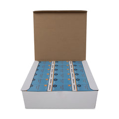 4-Color Mini Crayon Sets