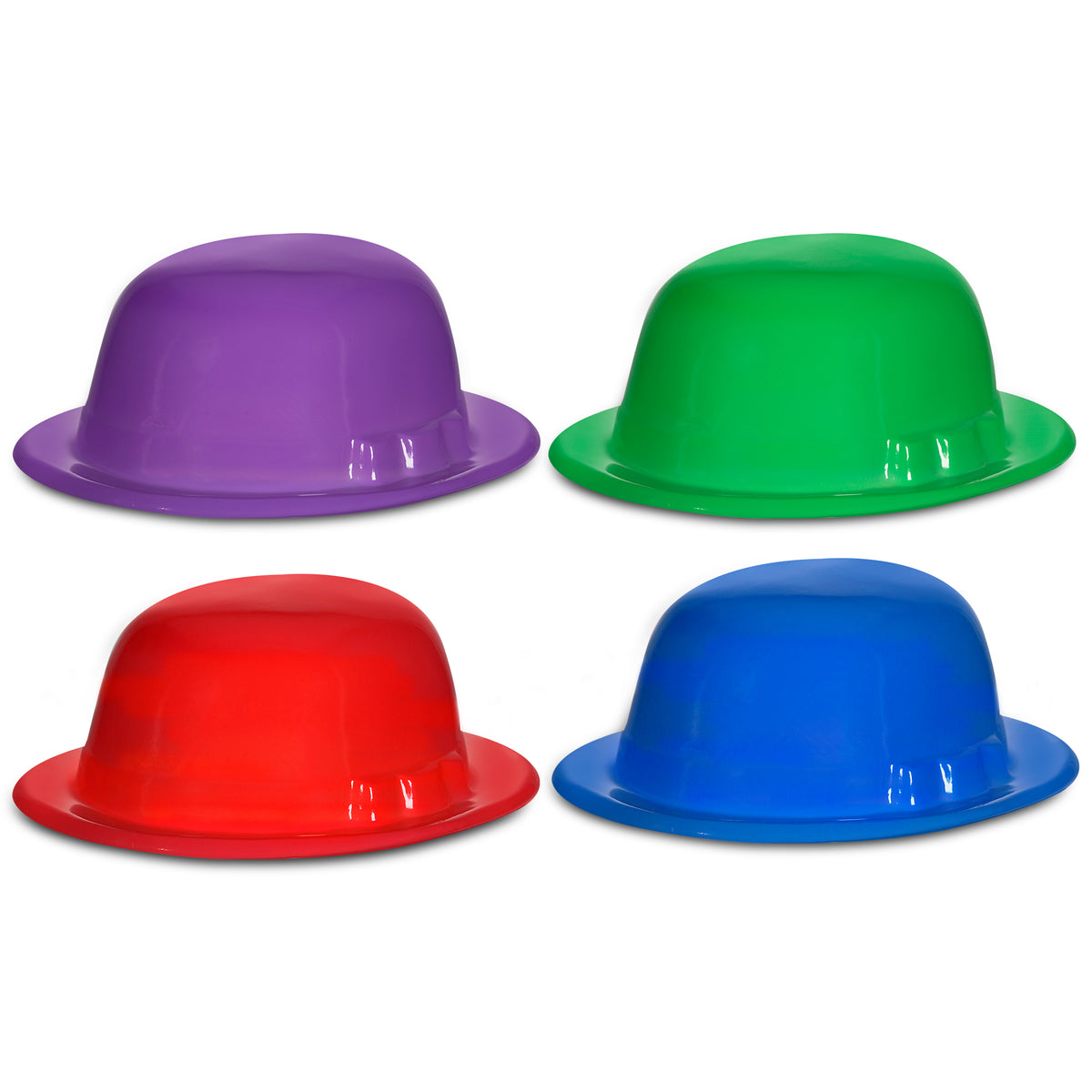 Derby Hats