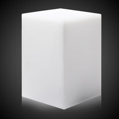 LED Waterproof Cube