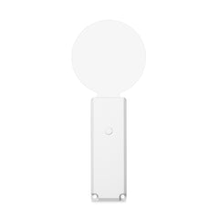 LED Circle Wand
